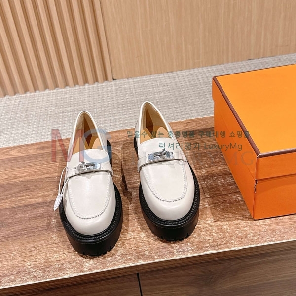 ���� �����޽� �޸����� ���� HE166902-2