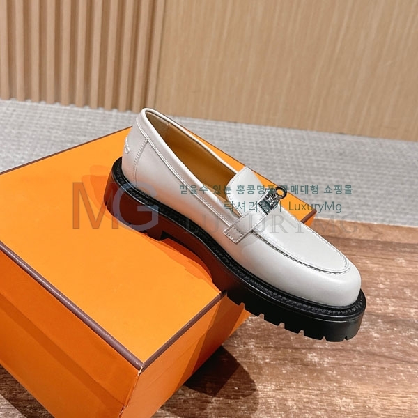 ���� �����޽� �޸����� ���� HE166902-2