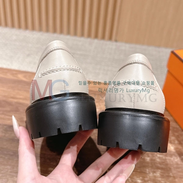 ���� �����޽� �޸����� ���� HE166902-2