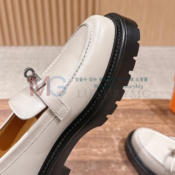 ���� �����޽� �޸����� ���� HE166902-2