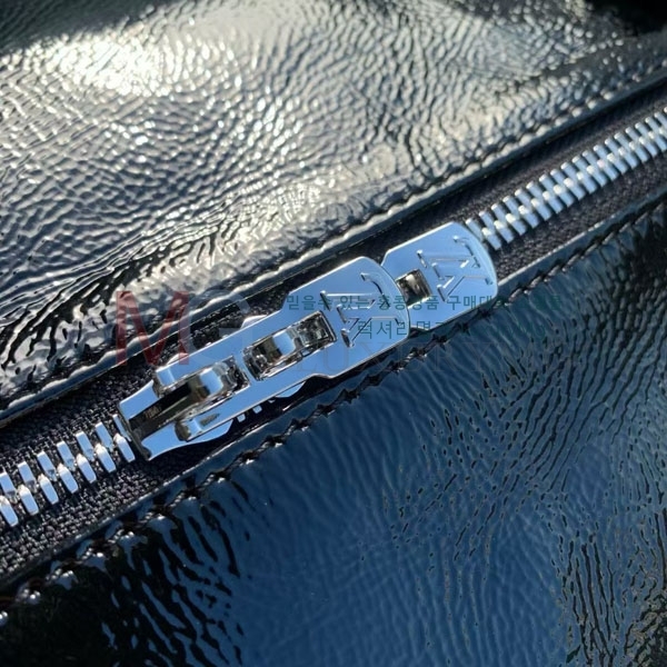 ���̺��� �ͽ������� PM M27920-1