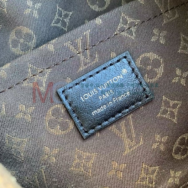 ���̺��� �ͽ������� PM M27920-1