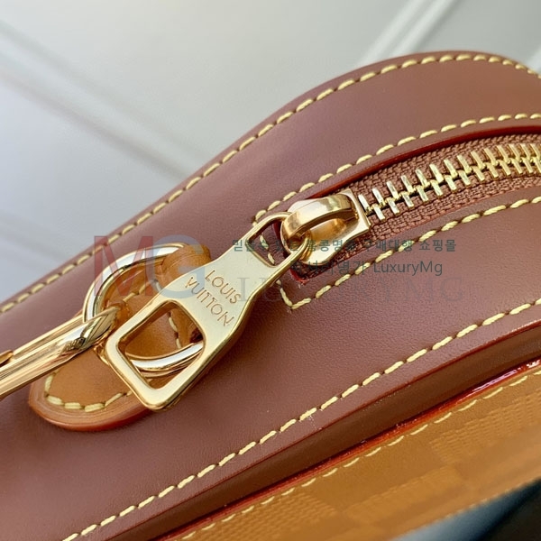 ���̺��� �佺Ʈ ����� ���� M26984-1