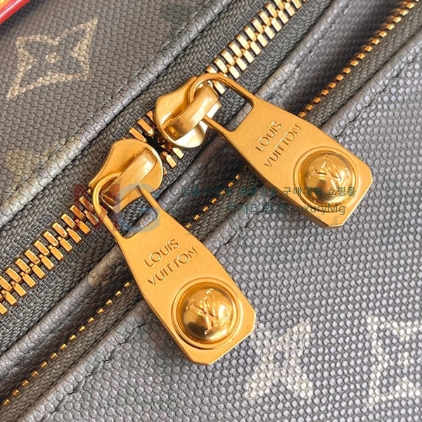 ���̺��� ���� ���� M26933-1