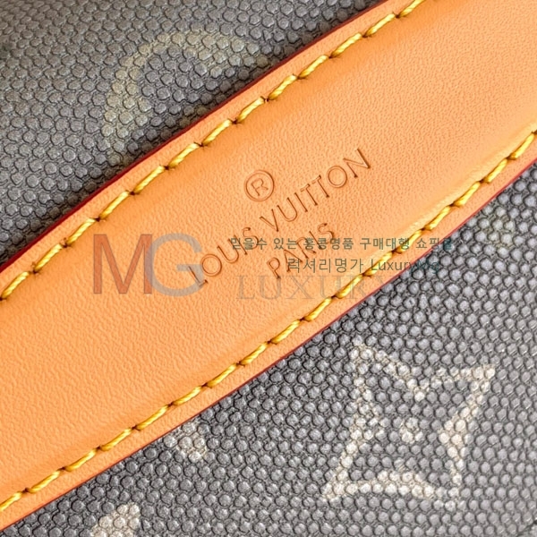 ���̺��� ���� ���� M26933-1