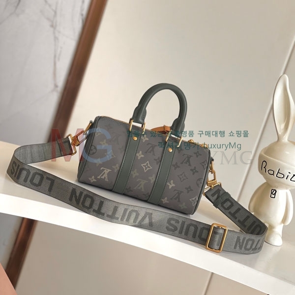 ���̺��� Ű�� �ݵѸ��� 25 M26930-1