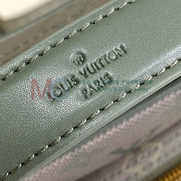 ���̺��� �� Nil �� M27095-1