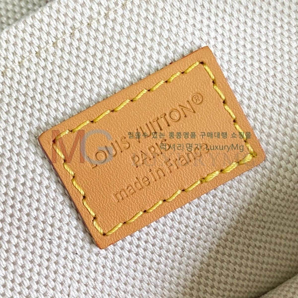 ���̺��� �� Nil �� M27095-1