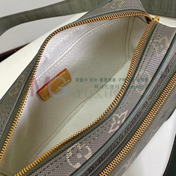 ���̺��� �� Nil �� M27095-1