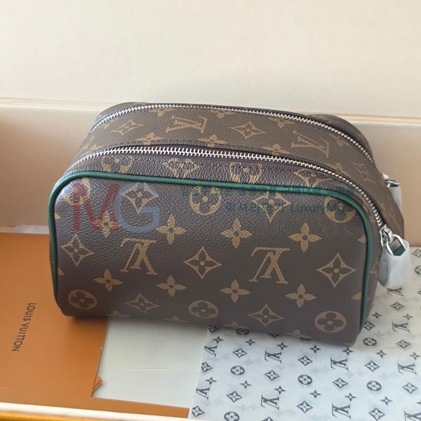 ���̺��� �̴� �� ŰƮ Ŭ��ġ�� M14911-1