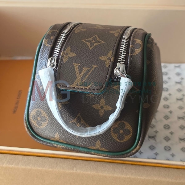 ���̺��� �̴� �� ŰƮ Ŭ��ġ�� M14911-1