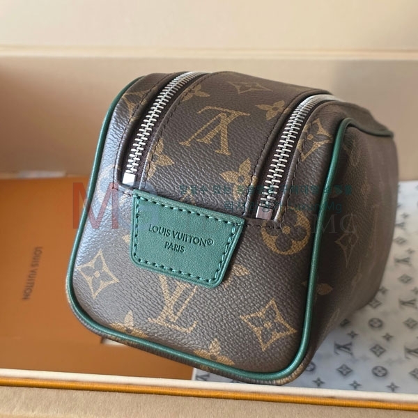 ���̺��� �̴� �� ŰƮ Ŭ��ġ�� M14911-1