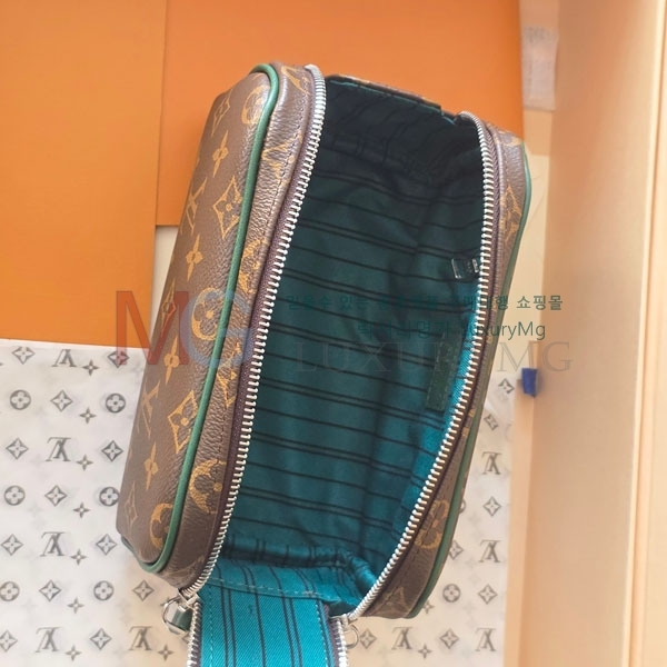 ���̺��� �̴� �� ŰƮ Ŭ��ġ�� M14911-1