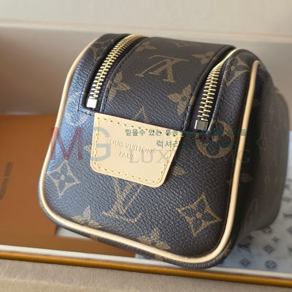 ���̺��� �̴� �� ŰƮ Ŭ��ġ�� M14911-2