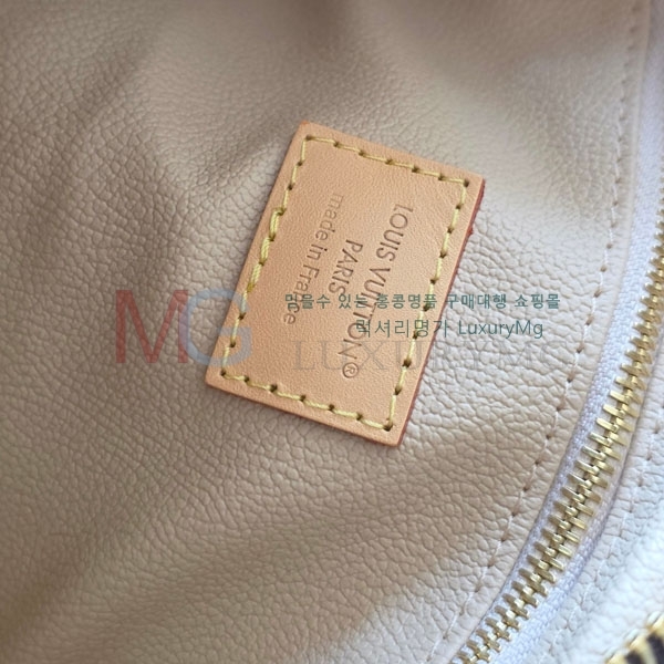 ���̺��� �̴� �� ŰƮ Ŭ��ġ�� M14911-2