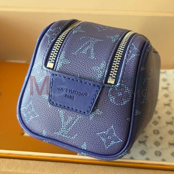 ���̺��� �̴� �� ŰƮ Ŭ��ġ�� M14911-4