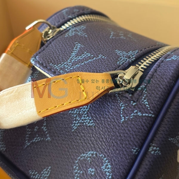 ���̺��� �̴� �� ŰƮ Ŭ��ġ�� M14911-4