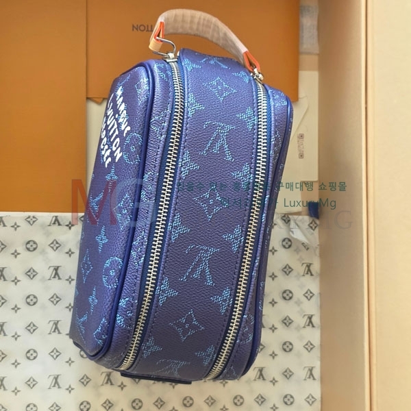 ���̺��� �̴� �� ŰƮ Ŭ��ġ�� M14911-4