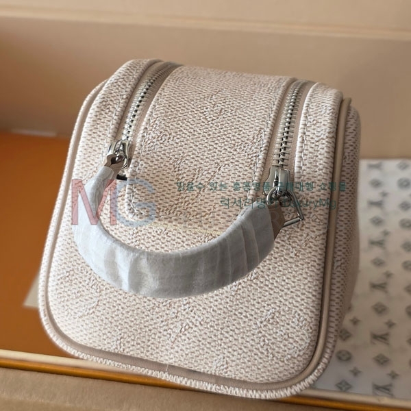 ���̺��� �̴� �� ŰƮ Ŭ��ġ�� M27158-6