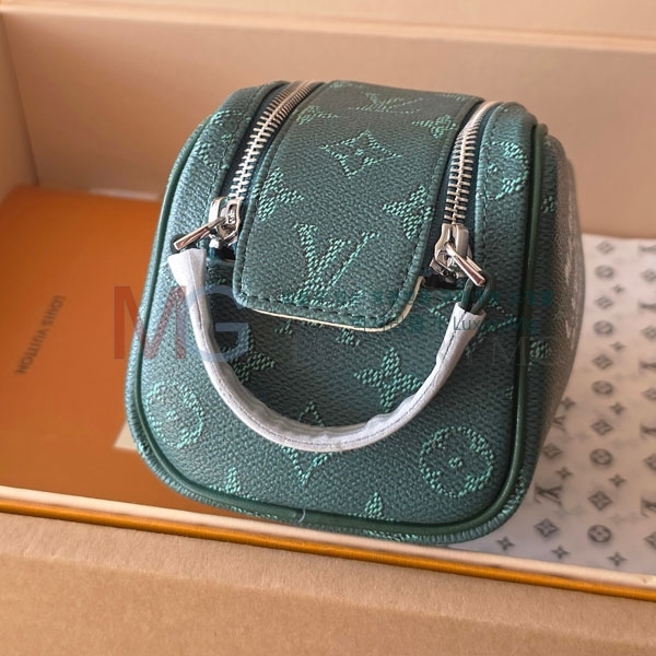 ���̺��� �̴� �� ŰƮ Ŭ��ġ�� M27158-1