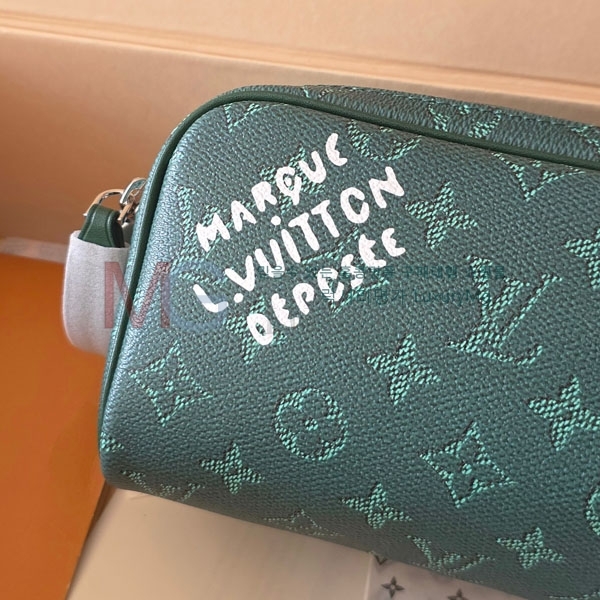 ���̺��� �̴� �� ŰƮ Ŭ��ġ�� M27158-1