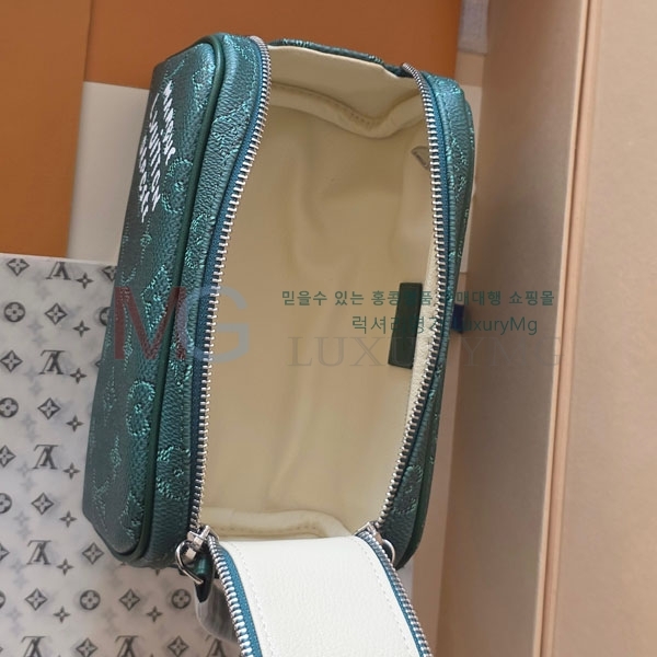 ���̺��� �̴� �� ŰƮ Ŭ��ġ�� M27158-1