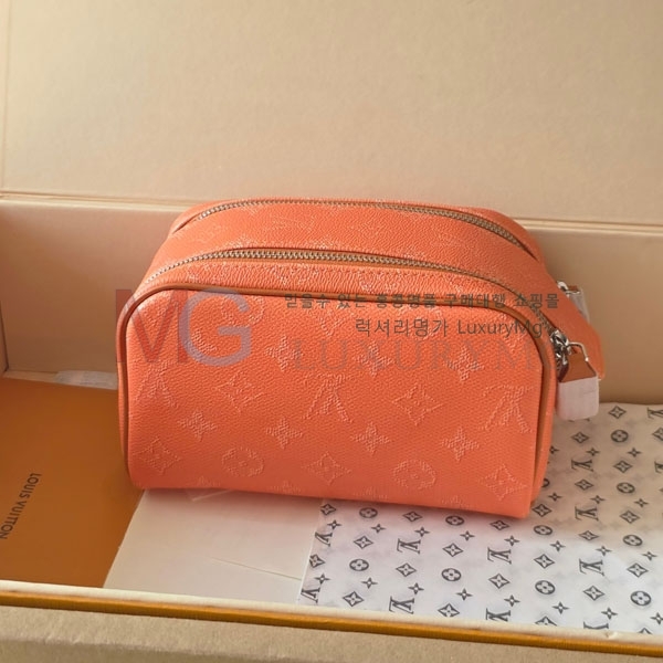 ���̺��� �̴� �� ŰƮ Ŭ��ġ�� M27158-5