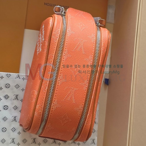 ���̺��� �̴� �� ŰƮ Ŭ��ġ�� M27158-5