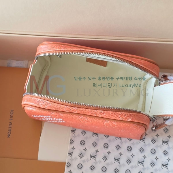 ���̺��� �̴� �� ŰƮ Ŭ��ġ�� M27158-5