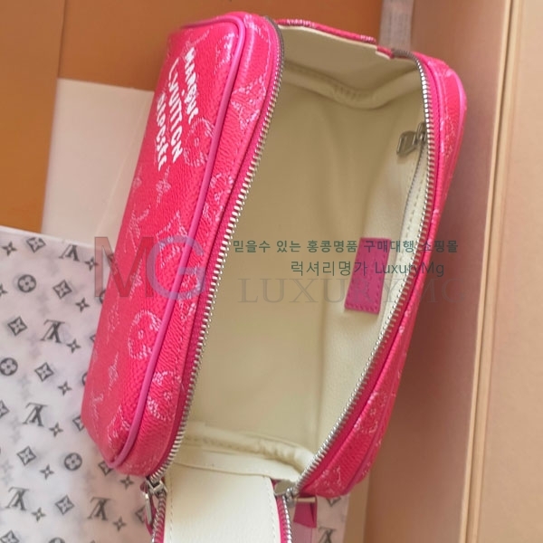 ���̺��� �̴� �� ŰƮ Ŭ��ġ�� M27158-3