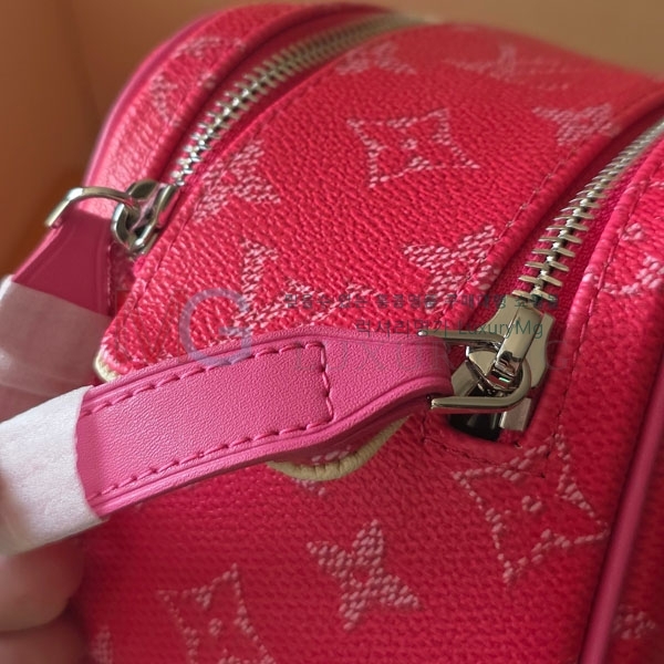 ���̺��� �̴� �� ŰƮ Ŭ��ġ�� M27158-3