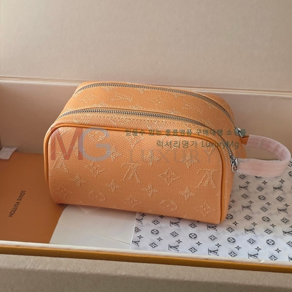 ���̺��� �̴� �� ŰƮ Ŭ��ġ�� M27158-2