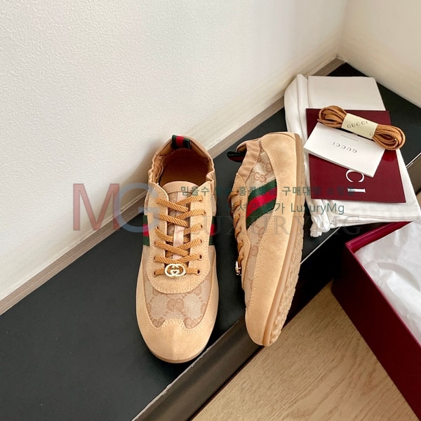 ���� ���� ����Ŀ�� 5RT669073-5