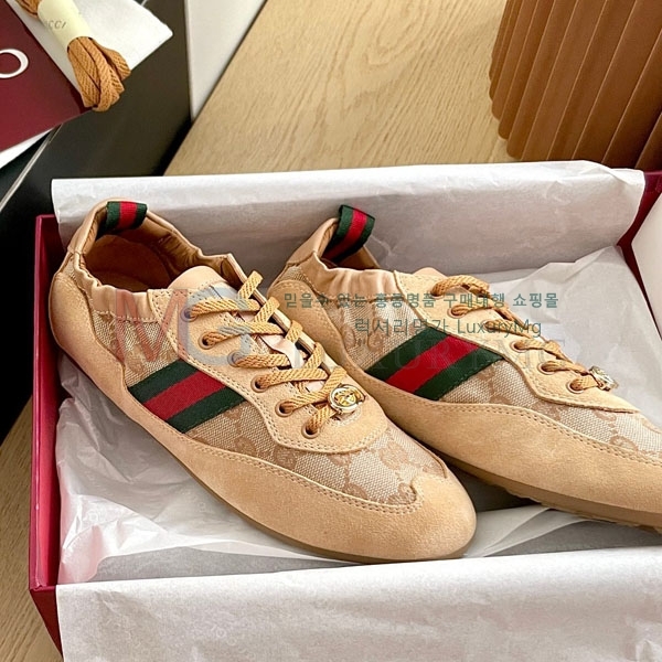 ���� ���� ����Ŀ�� 5RT669073-5