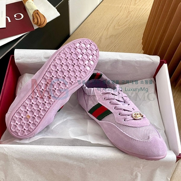 ���� ���� ����Ŀ�� 5RT669073-3