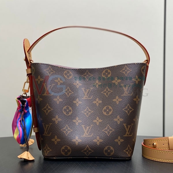 ���̺��� ���� BB M26642-1