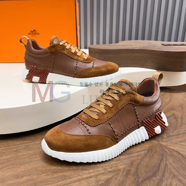  ���� �����޽� ����Ŀ�� HE5888901-3