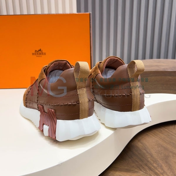  ���� �����޽� ����Ŀ�� HE5888901-3