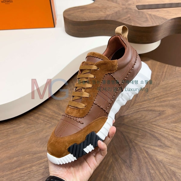  ���� �����޽� ����Ŀ�� HE5888901-3