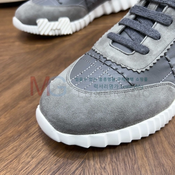  ���� �����޽� ����Ŀ�� HE5888901-2