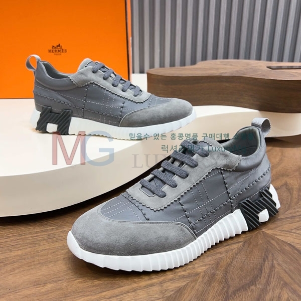  ���� �����޽� ����Ŀ�� HE5888901-2