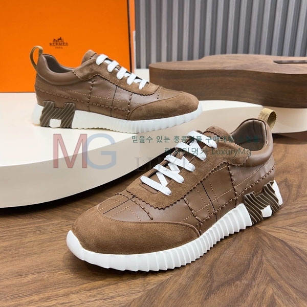  ���� �����޽� ����Ŀ�� HE5888901-1