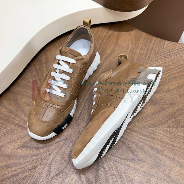  ���� �����޽� ����Ŀ�� HE5888901-1