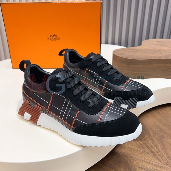  ���� �����޽� ����Ŀ�� HE5888901