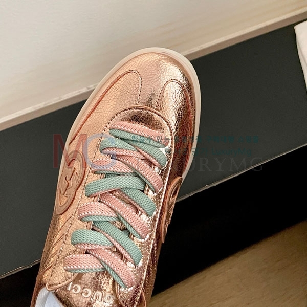 �������� ���� ����Ŀ�� RT557003-1