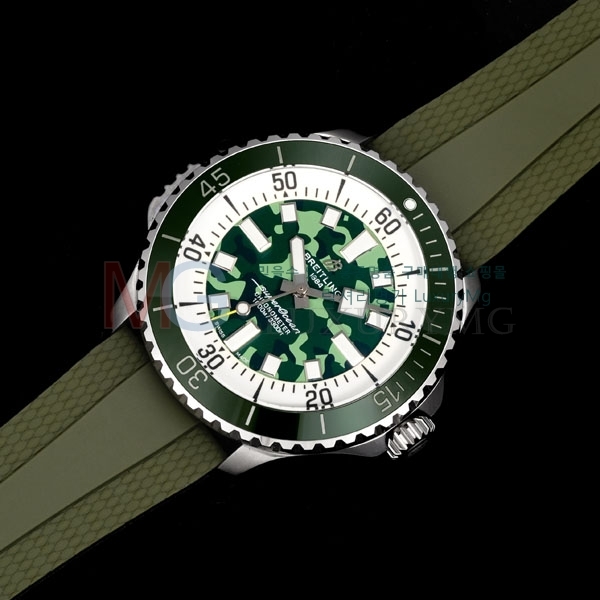 �����Ʋ�� �ð� A35400-1