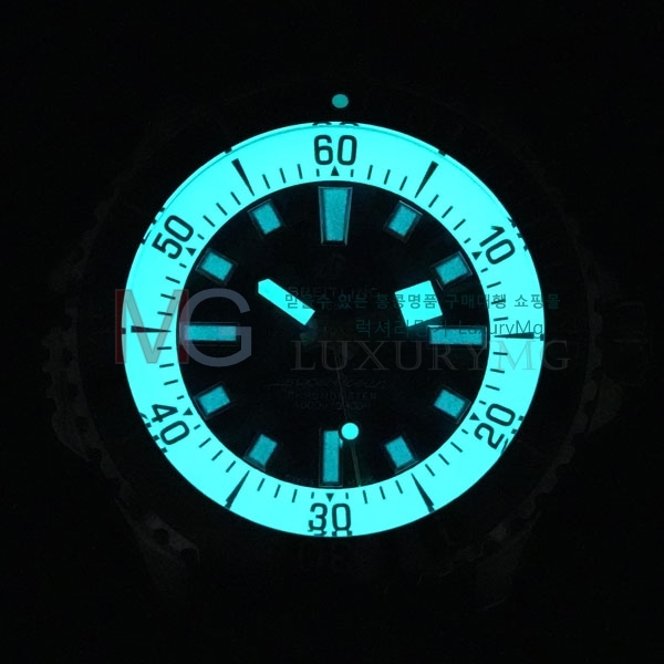 �����Ʋ�� �ð� A35400-3