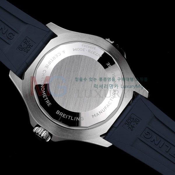 �����Ʋ�� �ð� A35400-4