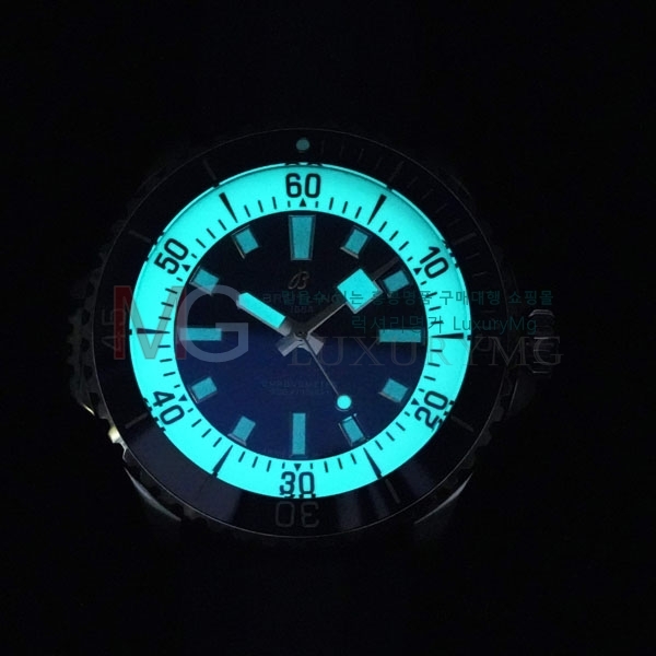 �����Ʋ�� �ð� A35400-4