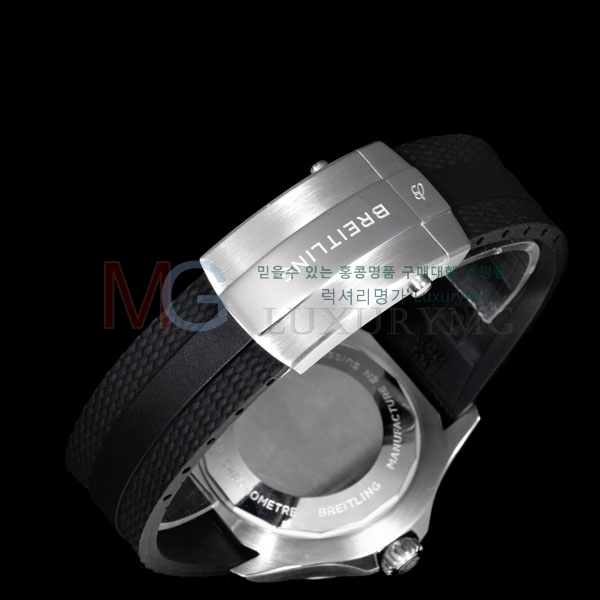 �����Ʋ�� �ð� A35400-2